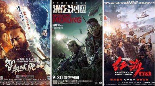 奥格斯堡学院在读证明办理